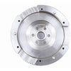 Xtreme Single Mass Flywheel-Steel-100T FSZ005S