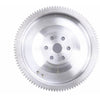 Xtreme Single Mass Flywheel-Steel-100T FSZ005S