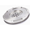 ClutchPro Single Mass Flywheel-Ductile Cast Iron-110T