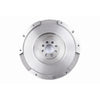 ClutchPro Single Mass Flywheel-Ductile Cast Iron-110T