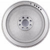 ClutchPro Single Mass Flywheel-Ductile Cast Iron-110T