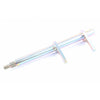 ClutchPro Clutch Fork ATFHD08