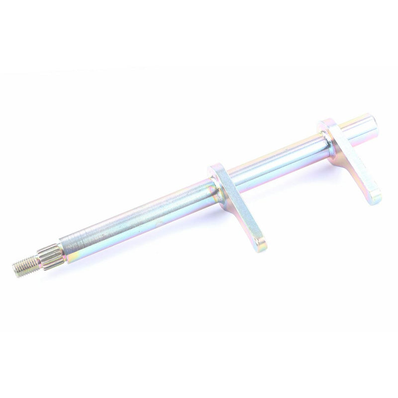 ClutchPro Clutch Fork ATFHD08