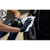 Gyeon Can Coat Ceramic Coating 116008