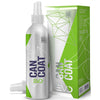 Gyeon Can Coat Ceramic Coating 116008