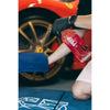 Gyeon Prep Coating Surface Cleaner 500ml 116037