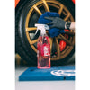 Gyeon Prep Coating Surface Cleaner 500ml 116037