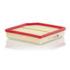 Mann Air Filter C 24 051/1