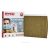 Ryco Microshield N99 Cabin Filter RCA454M