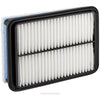 Ryco Air Filter A2084