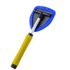 Rain-X Extendable Triangle Microfibre Window Cleaner