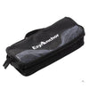 Ezy Anchor Standard Carry Bag Eacb