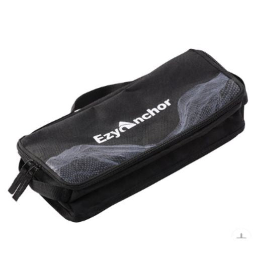 Ezy Anchor Standard Carry Bag Eacb
