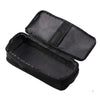 Ezy Anchor Standard Carry Bag Eacb