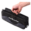 Ezy Anchor Standard Carry Bag Eacb
