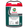 Castrol Transmax Limited Slip 85W-140 Gear Oil 20L 3430298