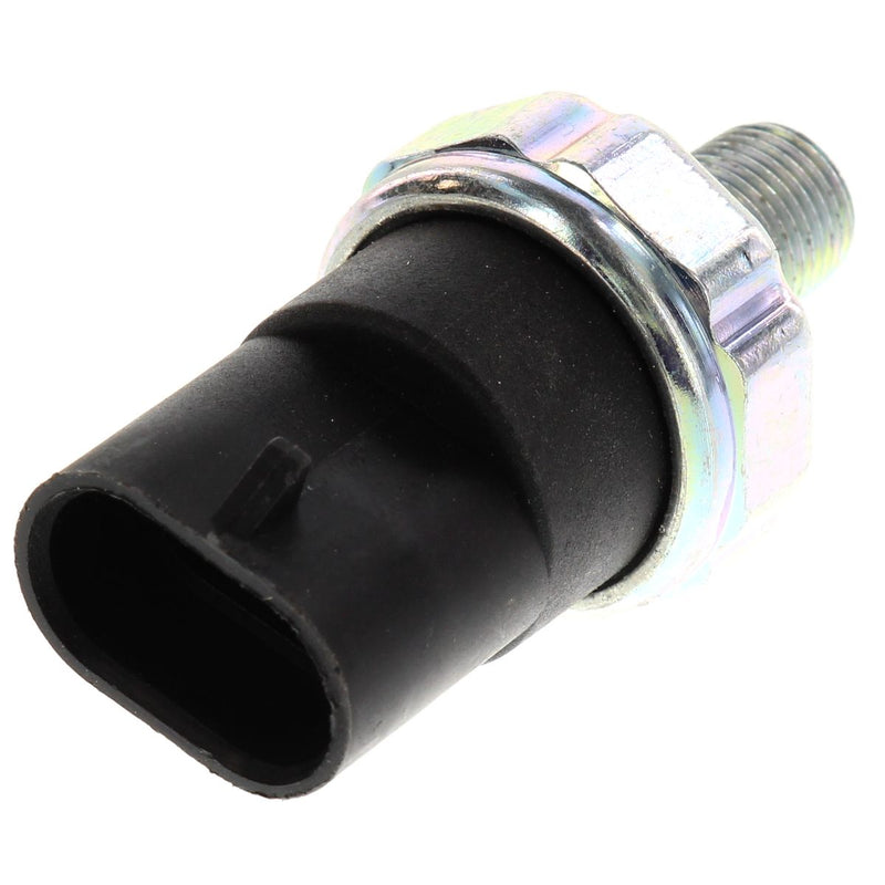 OEX Oil Pressure Switch Smp Usa OPS39