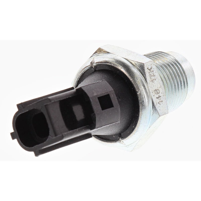 OEX Oil Pressure Switch OES Europe OPS53