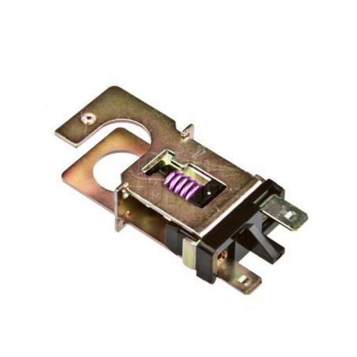 OEX Brake Light Switch OSL80