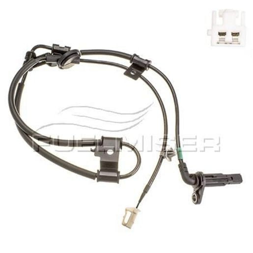 Fuelmiser Wheel Speed Sensor FSS376