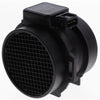 OEX Air Flow Sensor Delphi OAF016