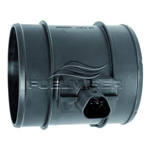 OEX Air Flow Sensor OES Europe OAF087