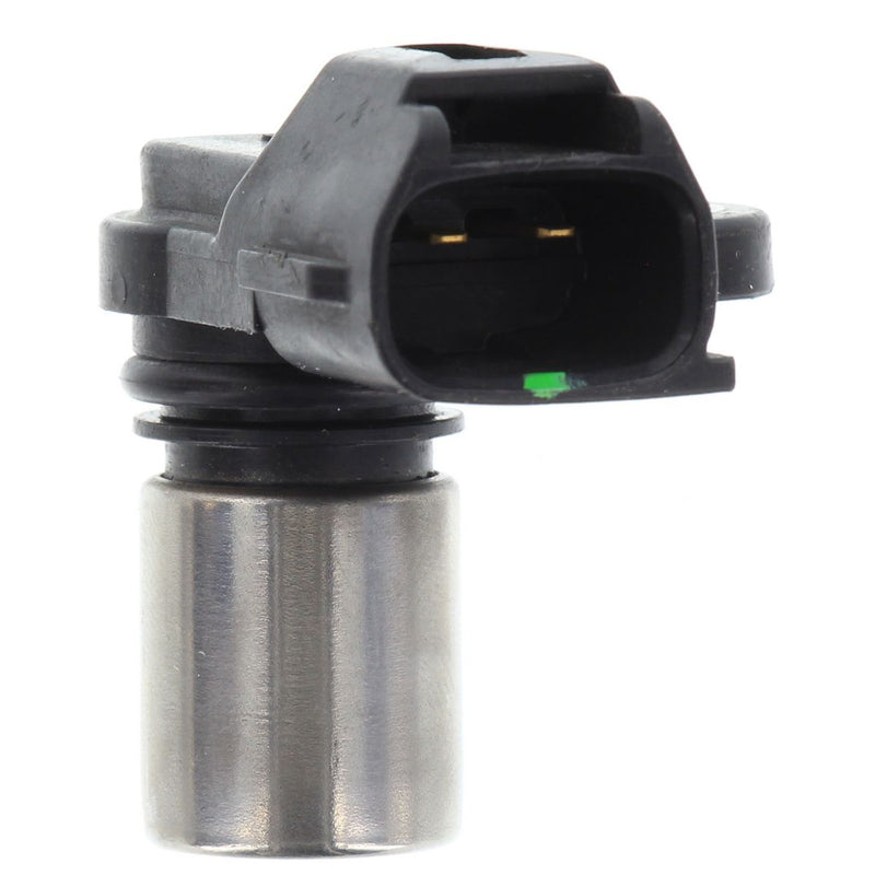 OEX Camshaft Sensor Delphi OSCA118