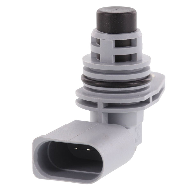 Fuelmiser Camshaft Sensor CSCA284
