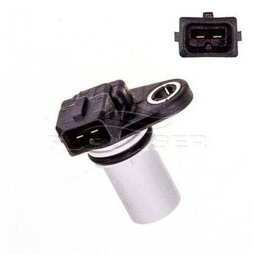 OEX Camshaft Sensor OES Europe OSCA371