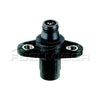 Fuelmiser Camshaft Sensor -Euro OES CSCA548