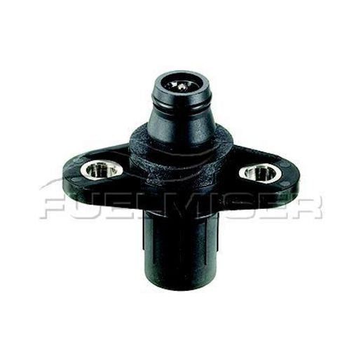 Fuelmiser Camshaft Sensor -Euro OES CSCA548