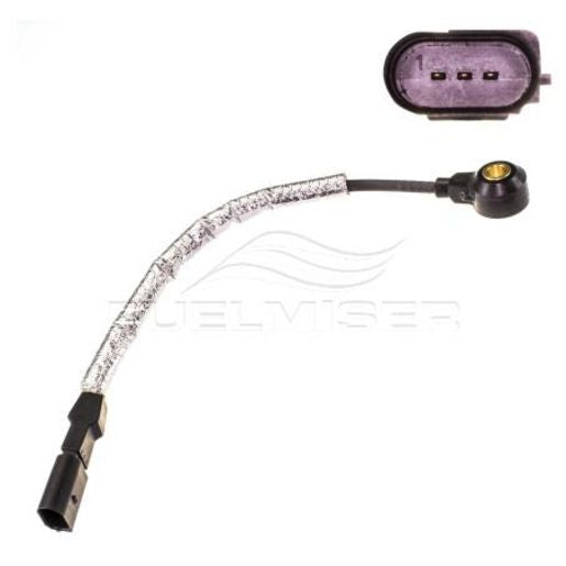 OEX Knock Sensor OES Europe OKS245