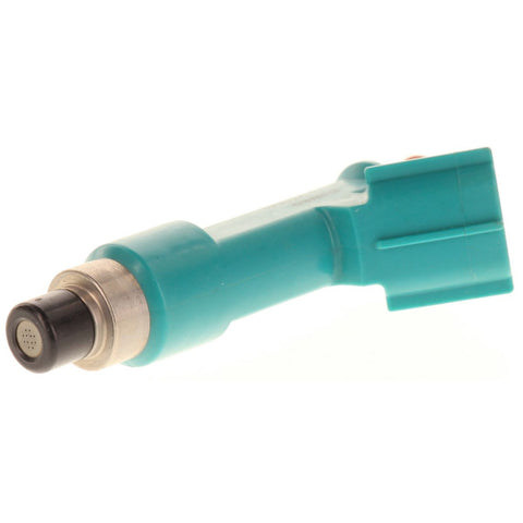 OEX Fuel Injector EFI OEM Japan OIJ-121
