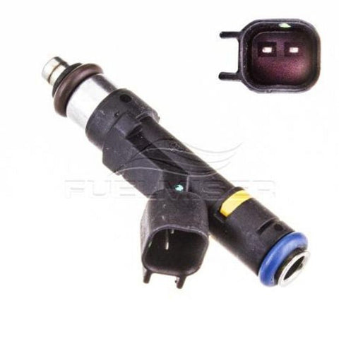 OEX Fuel Injector EFI OEM Japan OIJ-143