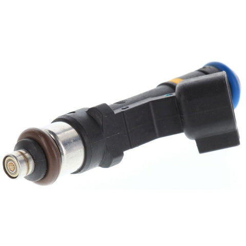 OEX Fuel Injector EFI OEM Japan OIJ-143
