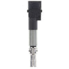 Fuelmiser Ignition Coil CC485