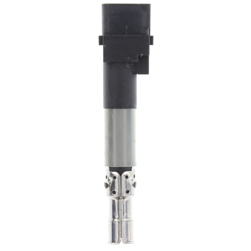 Fuelmiser Ignition Coil CC485