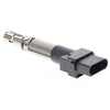 Fuelmiser Ignition Coil CC485