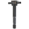 OEX Ignition Coil OC566