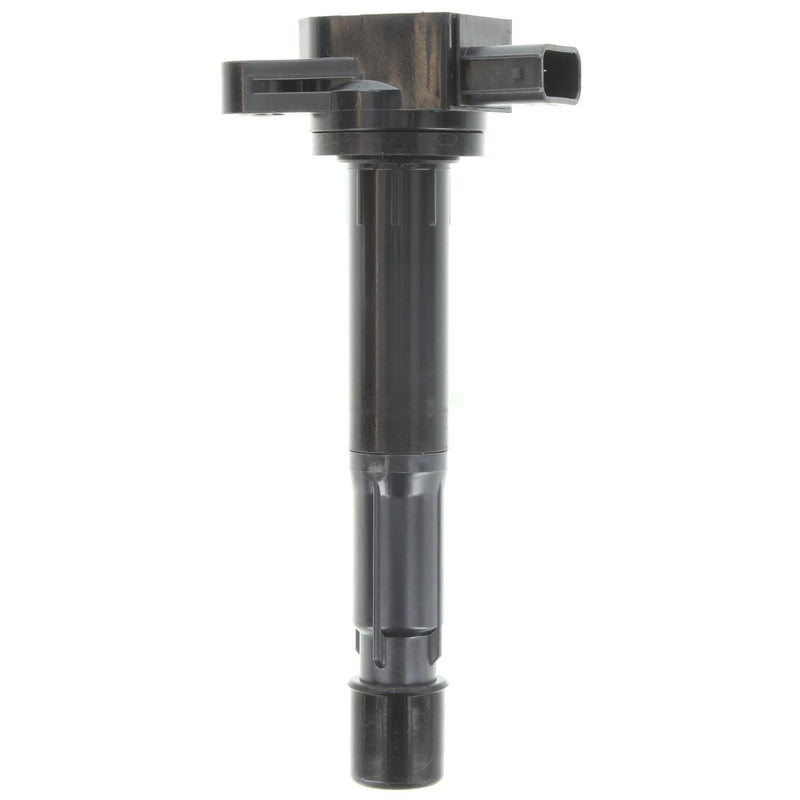 OEX Ignition Coil OC566