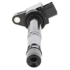 OEX Ignition Coil OC566