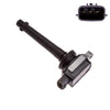 Fuelmiser Ignition Coil CC651