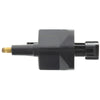 Fuelmiser Ignition Coil CC499