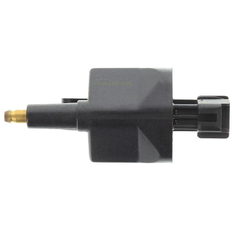 Fuelmiser Ignition Coil CC499