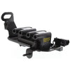 Fuelmiser Ignition Coil CC456