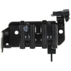 Fuelmiser Ignition Coil CC456