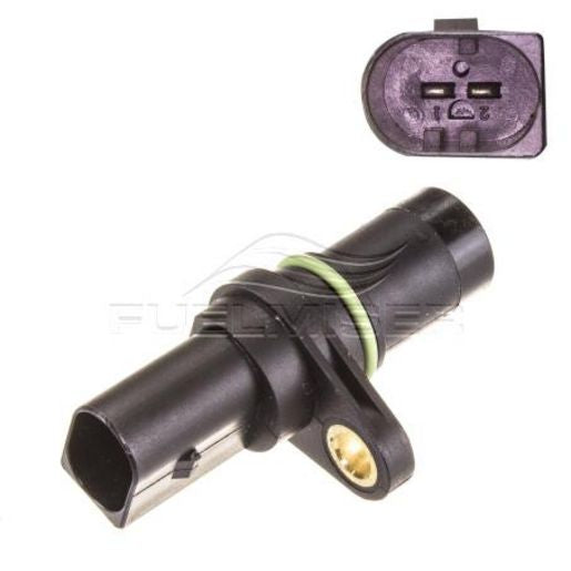OEX Crankshaft Sensor OES Europe OSCA307
