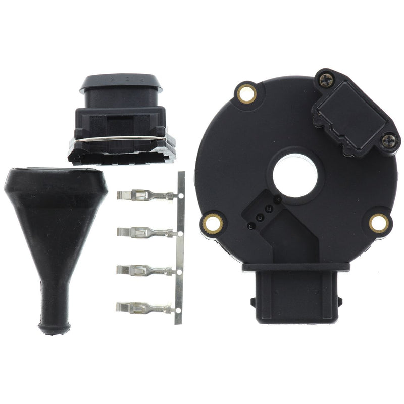OEX Crankshaft Sensor OSCA01