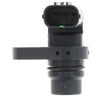 OEX Crankshaft Sensor OEM Japan OSCA447