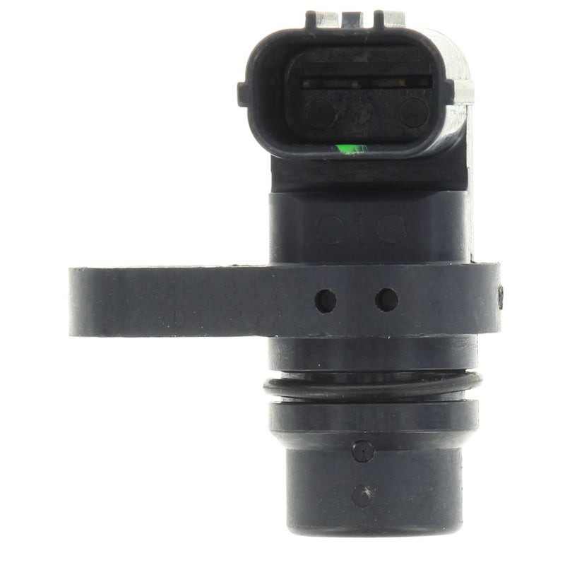 OEX Crankshaft Sensor OEM Japan OSCA447